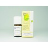 Industries Jasmine Essential Oil 2ml