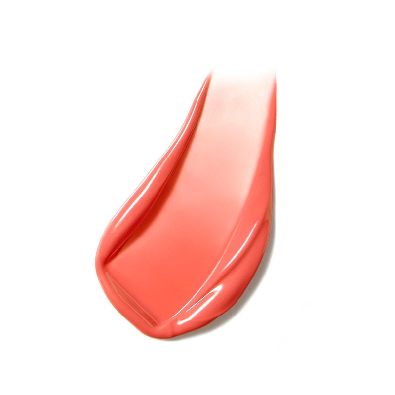 Jane Iredale ColorLuxe Liquid Blush 5ml, Bombshell