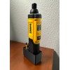 Unbranded Dewalt Gyroscopic Screwdriver and Bits Holder - 3d Printed