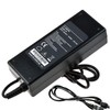 PKPOWER AC Adapter for Goodall Manufacturing JP-12-10000T Start-All Corded Jump