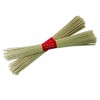 F.e.s.s Extra Absorbent Pipe Cleaners 12 inches (Soft)