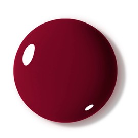 Gellen Burgundy Gel Nail Polish, 18ml Dark Red Gel Polish Soak off U V LED Cured Nail Polish Wine Red Gel Polish, Color No.365