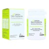 Glisodin Skin Nutrients Advanced Pure-SOD Suplemento Hipoalergénico 60 Cápsulas Hidratación