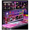 Scale 75 Scalecolor Paint FX Fluor Experience Paint Set