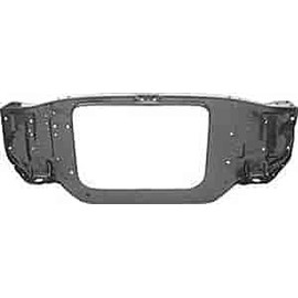 67-69 Camaro/Firebird Radiator Support