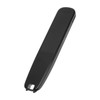 Translation Pen with 2.99in Touch Screen 131 Languages Supported Fast