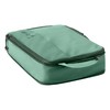 Pack-It Reveal Compression Cube M Willow Green