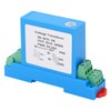 AC Current Transmitter DC4‑20mA Output Power Distribution Control Current Transformer