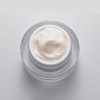 PRET Pre Exothion Cell Master Exosome Regeneration OWO Cream /