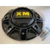 XM Xtreme Mudders 2 Pack 320L203 XM Xtreme Mudder Black