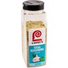 Lawry's Casero Total Seasoning, 26 oz