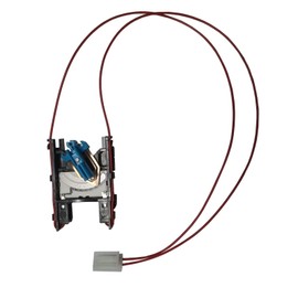 275500850 Fuel level sensor For Seadoo 4-TEC RXP RXT GTX GTI GTR SASPK 130 155 215 255 260 300