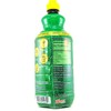 MEGA LIMON
