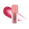 The Beauty Crop Glow Milk Lip Oil Rosebud