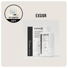 Philotica Exiol Hot flush Acne scars Red marks Pigmentation Facial