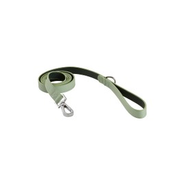 Jotex Coco Dog/Cat Lead - Green