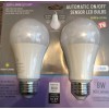 As Seen On TV Dusk to Dawn LED LIGHT Automatic