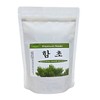 Korean Glasswort Powder 200g (Glasswort Plump Joint Only) Use)