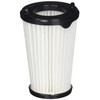Electrolux EF150 Filter for New Ultrapower EUP82MG, EUP82RRR, EUP84DB, EUP84IGM,