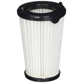 Electrolux EF150 Filter for New Ultrapower EUP82MG, EUP82RRR, EUP84DB, EUP84IGM, EUP8GREEN