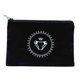 Pochette de transport et de rangement - Pour culotte menstruelle de règles NoBlood