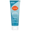 Lume Lume Acidified Body Wash - 24 Hour Odor Control