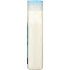 Pack of 1 x Jason Pure Natural Shampoo Restorative Biotin