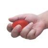 Hand Exerciser Egg | Soft - Ergonomic Gel Ball Eggs