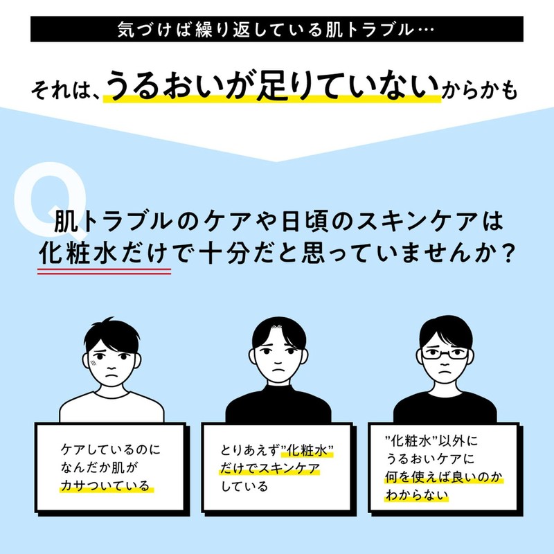 Uno Vital Cream Perfection, 3.5 oz (90 g) 90g