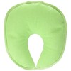 PIP HEALTH Beaded Mat, U-Shaped Type
