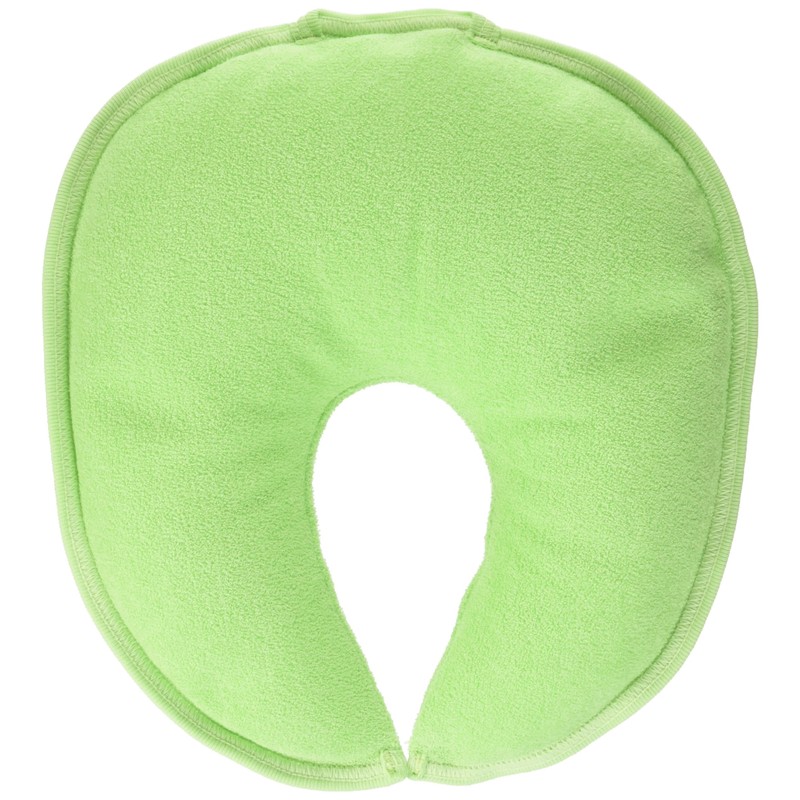 PIP HEALTH Beaded Mat, U-Shaped Type