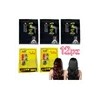 Shampoo Cubre Canas 15min Tinte Instantáneo Jengibre 12pz F