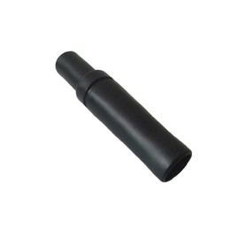 Pete Rickard's Woodpecker Call/Turkey Locator, Multi (1725), One Size