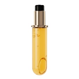 KÉRASTASE Elixir Ultime L’Huile Aceite Capilar Hidratante