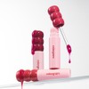 colorgram [ZANMANG LOOPY] Colorgram Fruity Glass Tint - 07 SHY