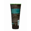 Kneipp Startklar 2-in-1 Shower Lemongrass and Guarana, 200 ml