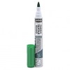 Pebeo 7A Light Green Fabric Marker - 1mm