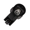 Glove Box Lamp Light Bulb Switch 4565022 Reliable High Hardness