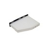Magneti Marelli 350203062440 Filter, Innenraumluft
