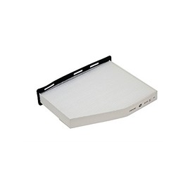Magneti Marelli 350203062440 Filter, Innenraumluft