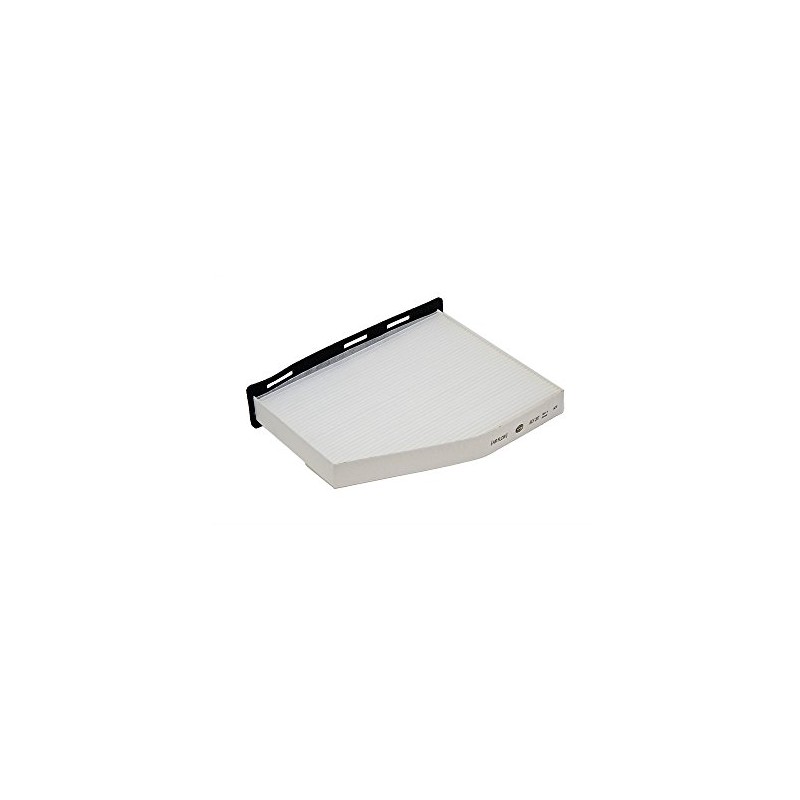 Magneti Marelli 350203062440 Filter, Innenraumluft