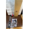 Eden Garden Hose Watering Wand Heavy Duty Nozzle Sprayer 7