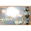 Elka T10 TS-084-2S 31mm/29mm/12V/24V Multi-Fit Design Explosive LED Room Lamp