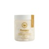 The Beauty Chef Plumpers Collagen Chewables Vanilla Bean 109g