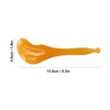2 Pieces Acupuncture Pen, Manual Acupuncture Pen, Resin Self Massage