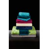 möve Bamboo Luxe Wash Mitt 15 x 20 cm 60%