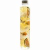 SEASONS SERIES SEASONS SERIES SHIYOHA Mikan, Pepper Berry, Princess Sunflower,