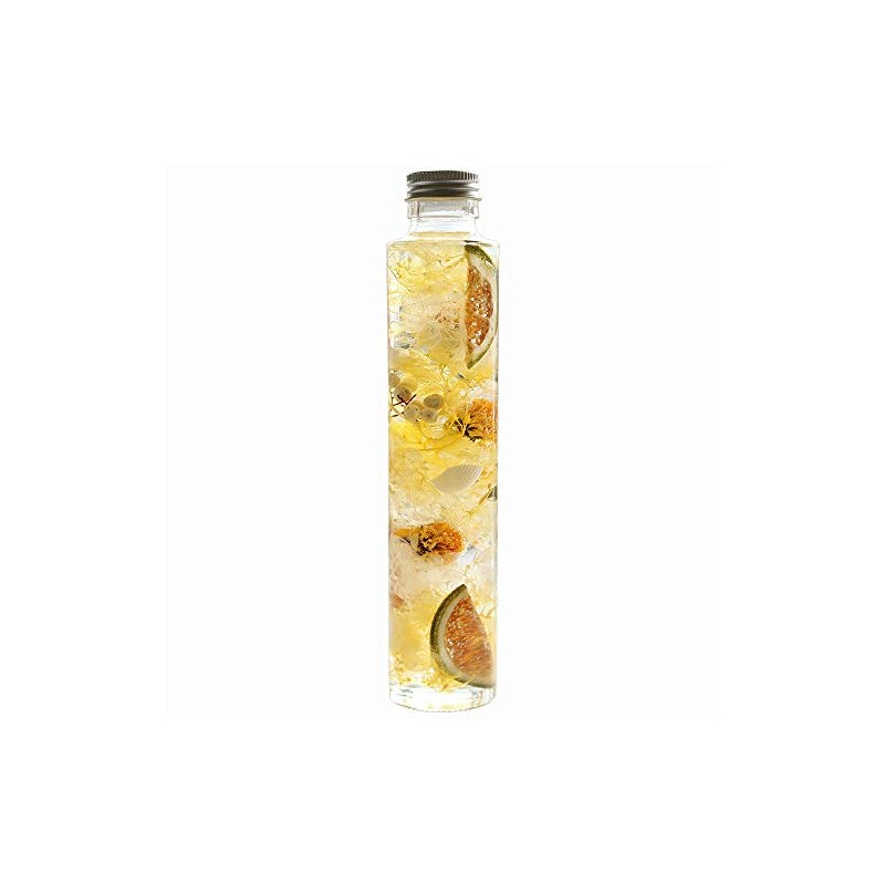 SEASONS SERIES SEASONS SERIES SHIYOHA Mikan, Pepper Berry, Princess Sunflower,