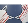 Select Handball Force DB v24 White/Grey 3