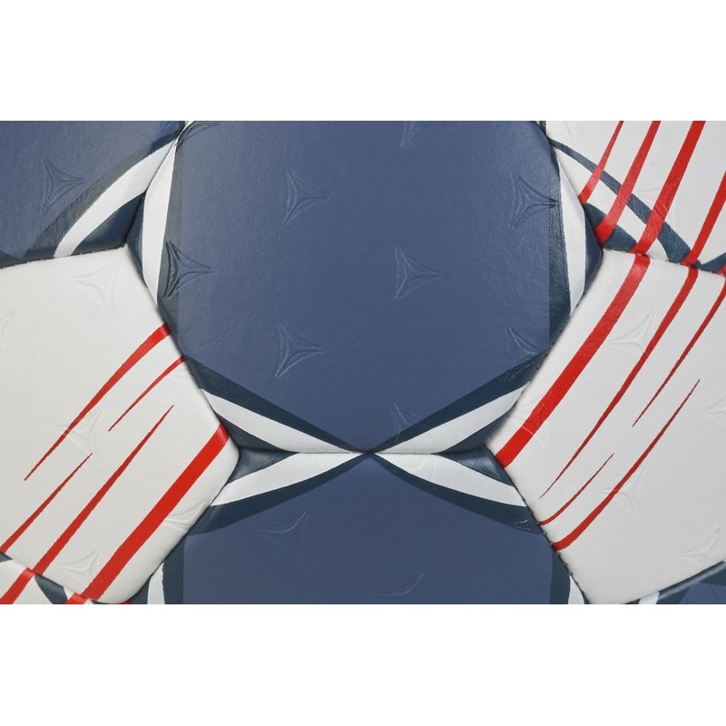 Select Handball Force DB v24 White/Grey 3
